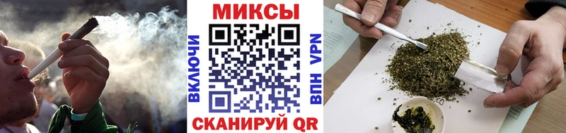 БУТИРАТ BDO  даркнет сайт  Алдан 