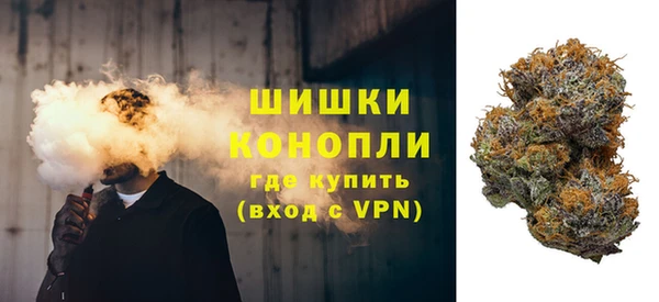 мескалин Осташков