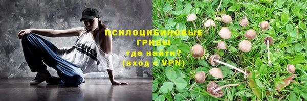синтетический гашиш Нязепетровск