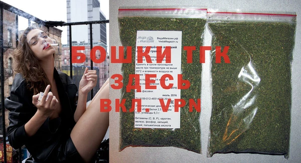 кокаин Остров