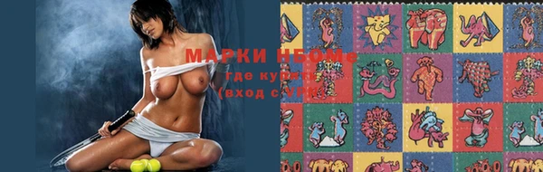 2c-b Осинники