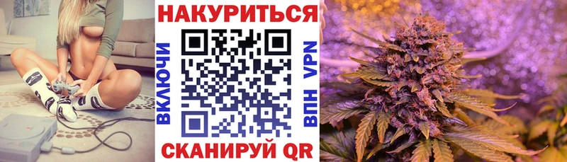 цена наркотик  Алдан  Канабис гибрид 